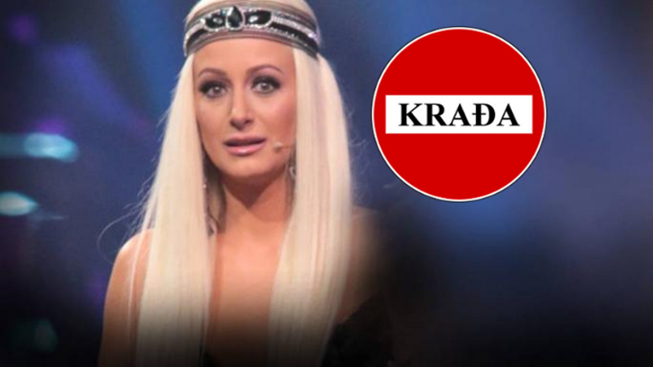 Dušica Jakovljević
