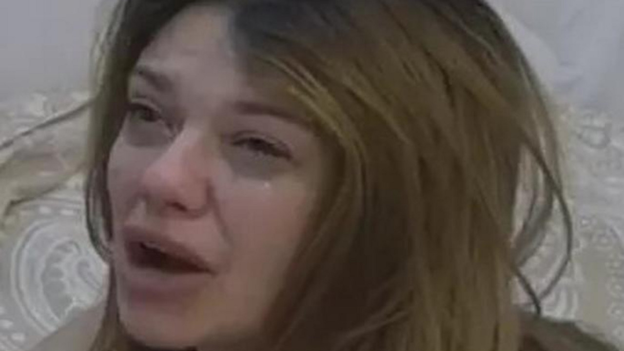 Kija Kockar