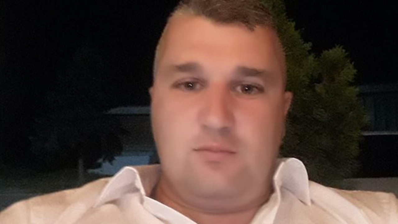 Elvis Ćatović