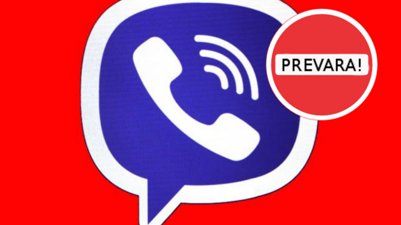 Viber