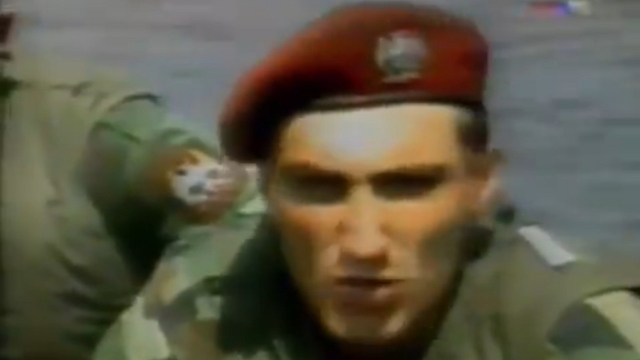Božo Petković