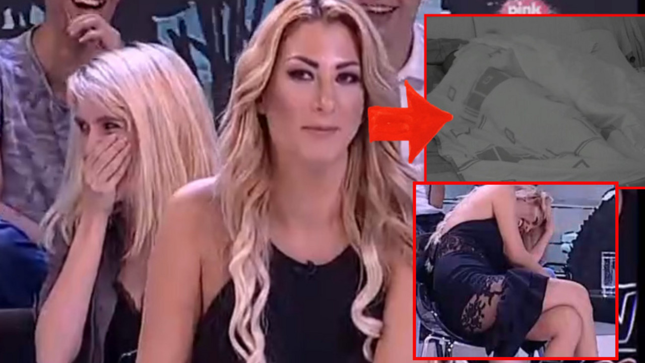 Nadežda Biljić