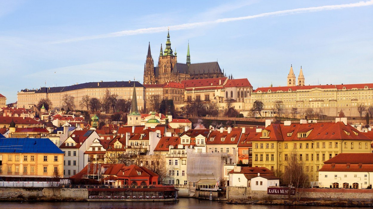 Prag