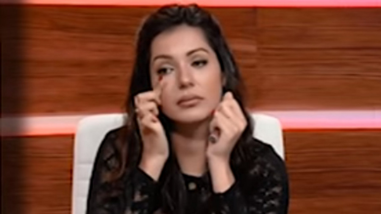 Tanja Savić