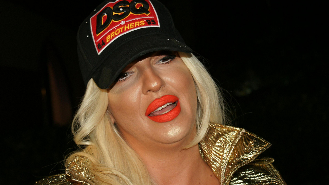 Jelena Karlueša