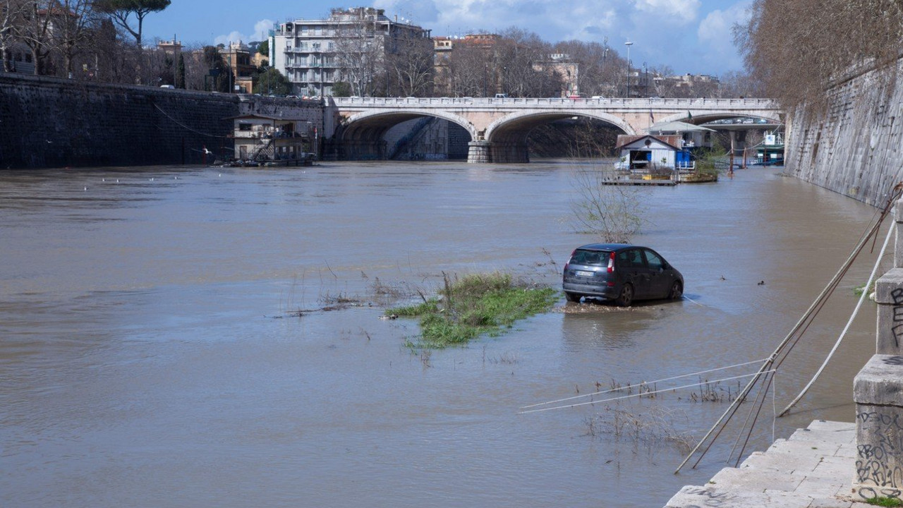 poplave