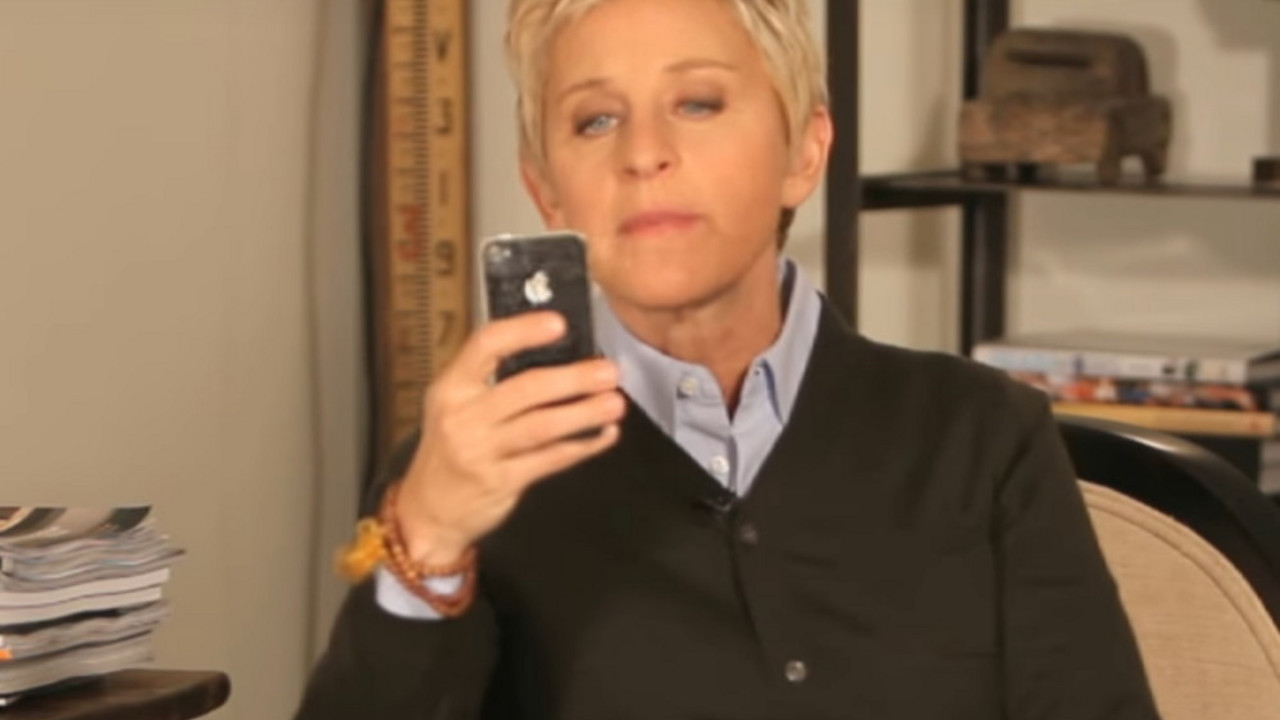 Siri