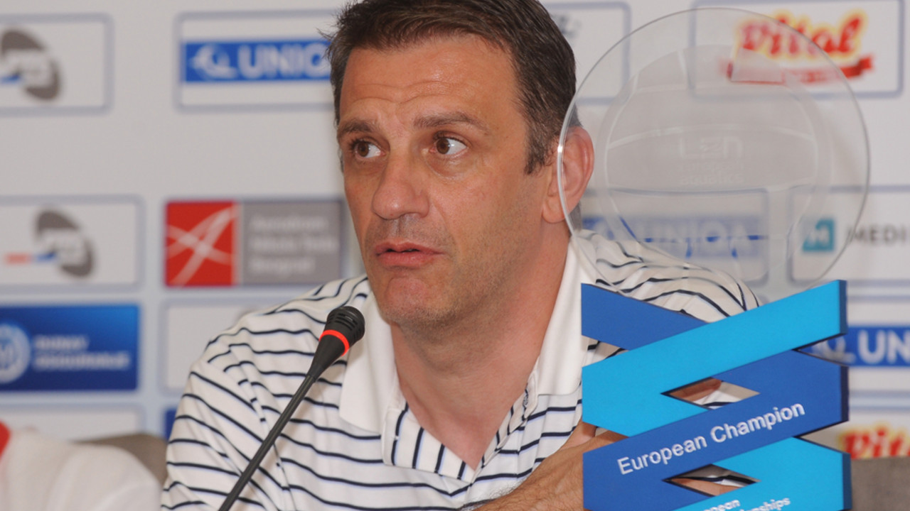 Viktor Jelenić