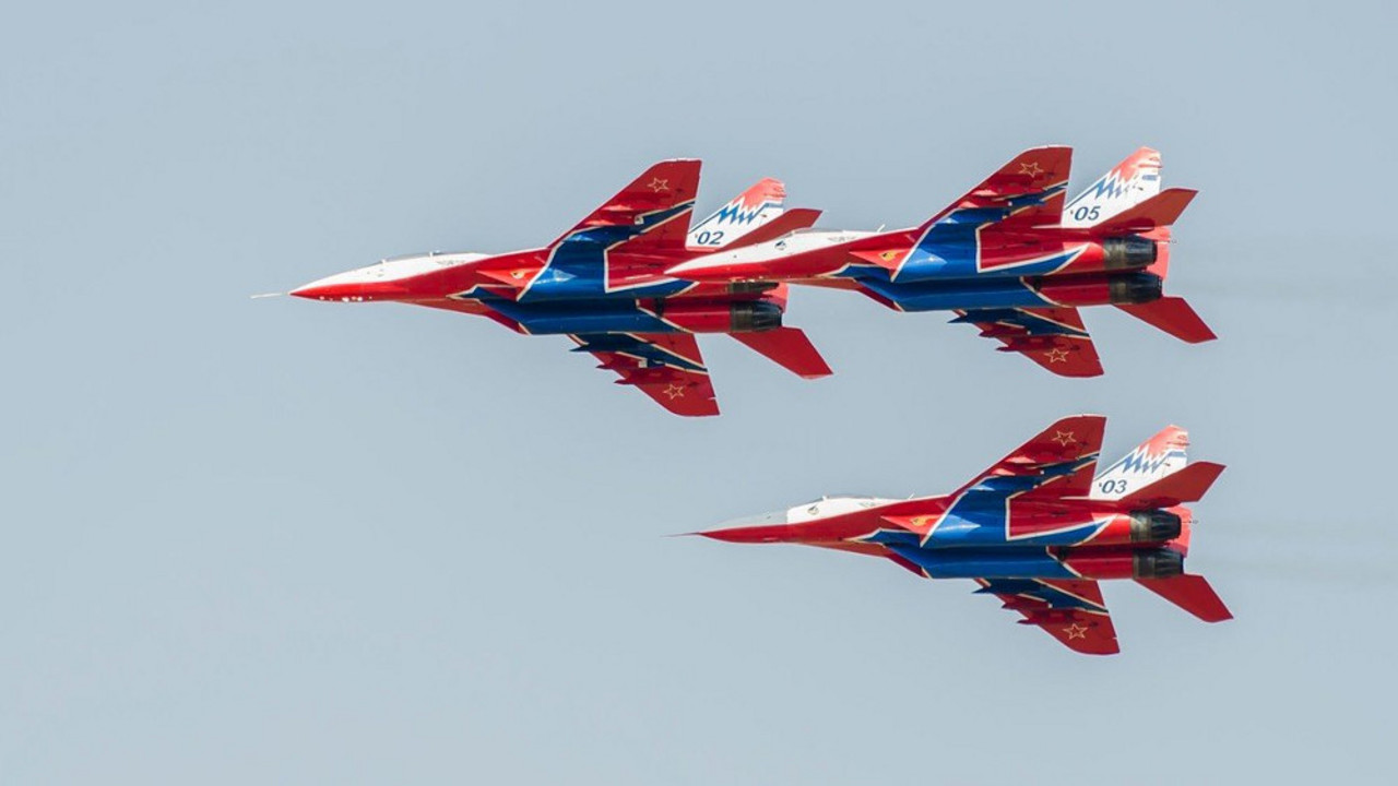 mig