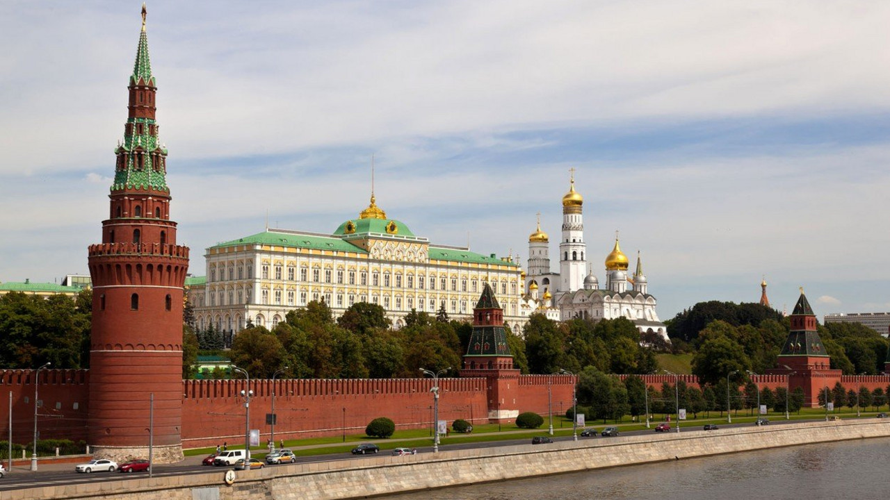 Moskva