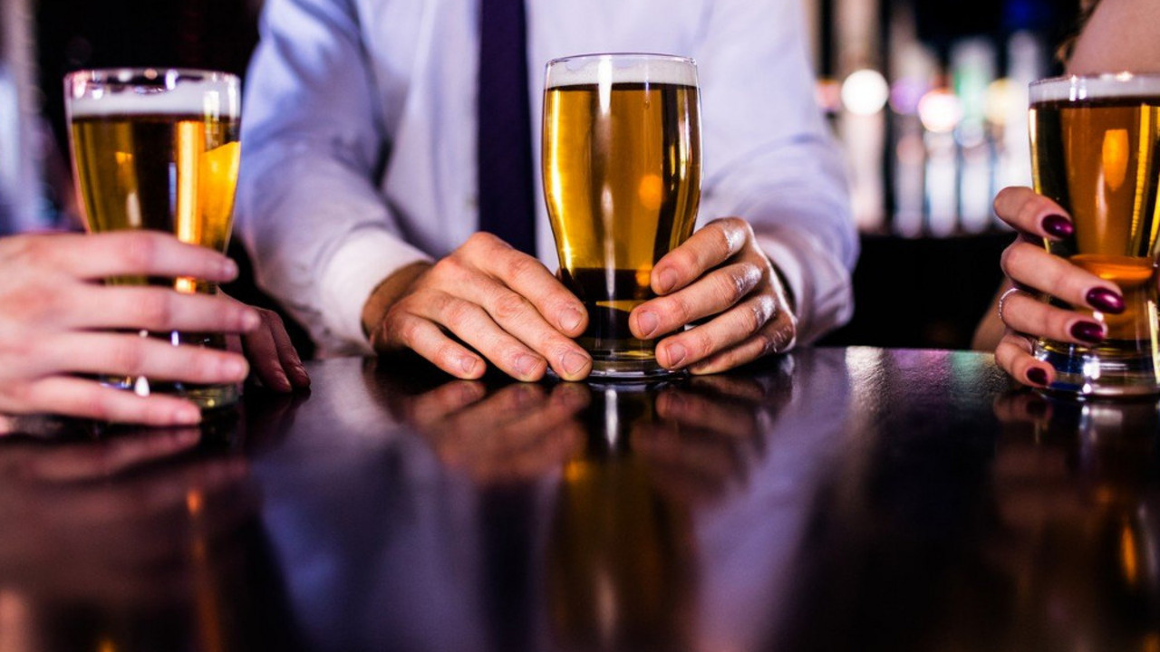 Pivo