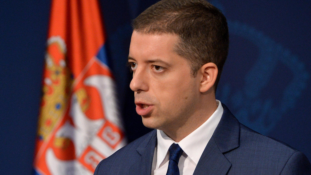 marko đurić