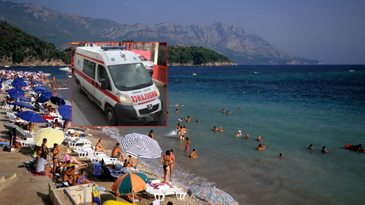 Budva