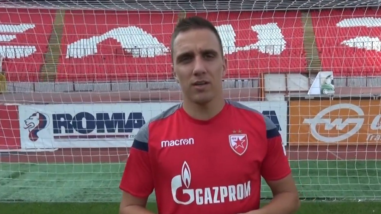 Branko Jovičić