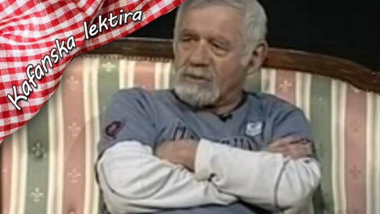 Jaša Grobarov