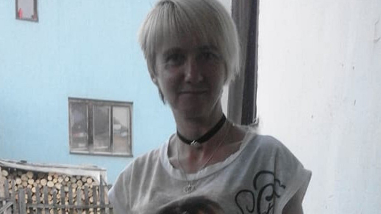 Jelena Grbić