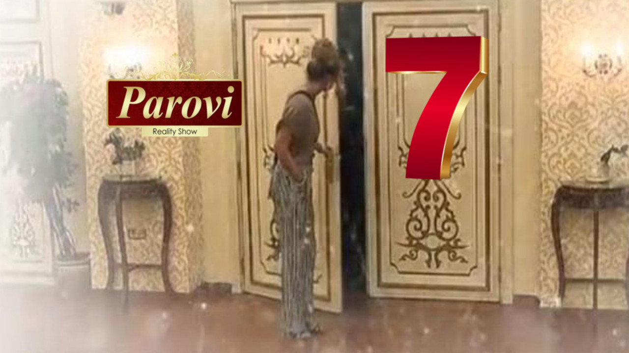 Parovi7