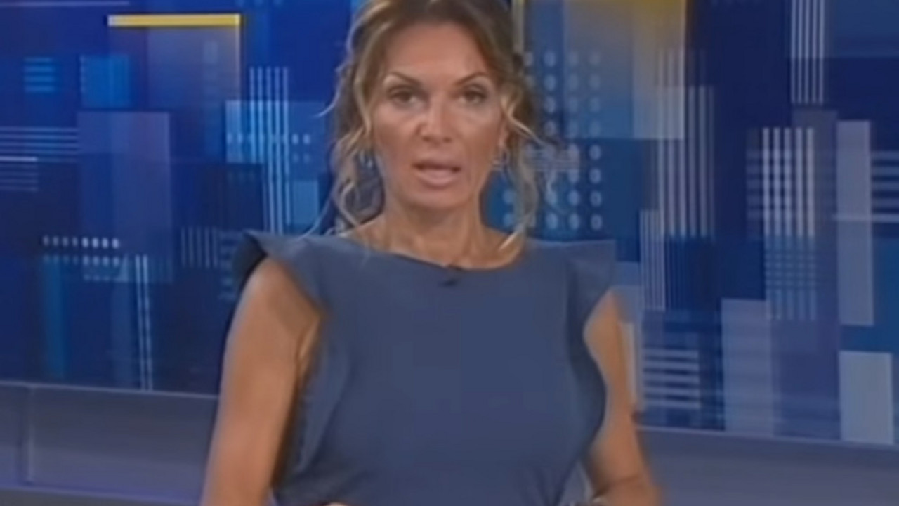 Slađana Tomašević