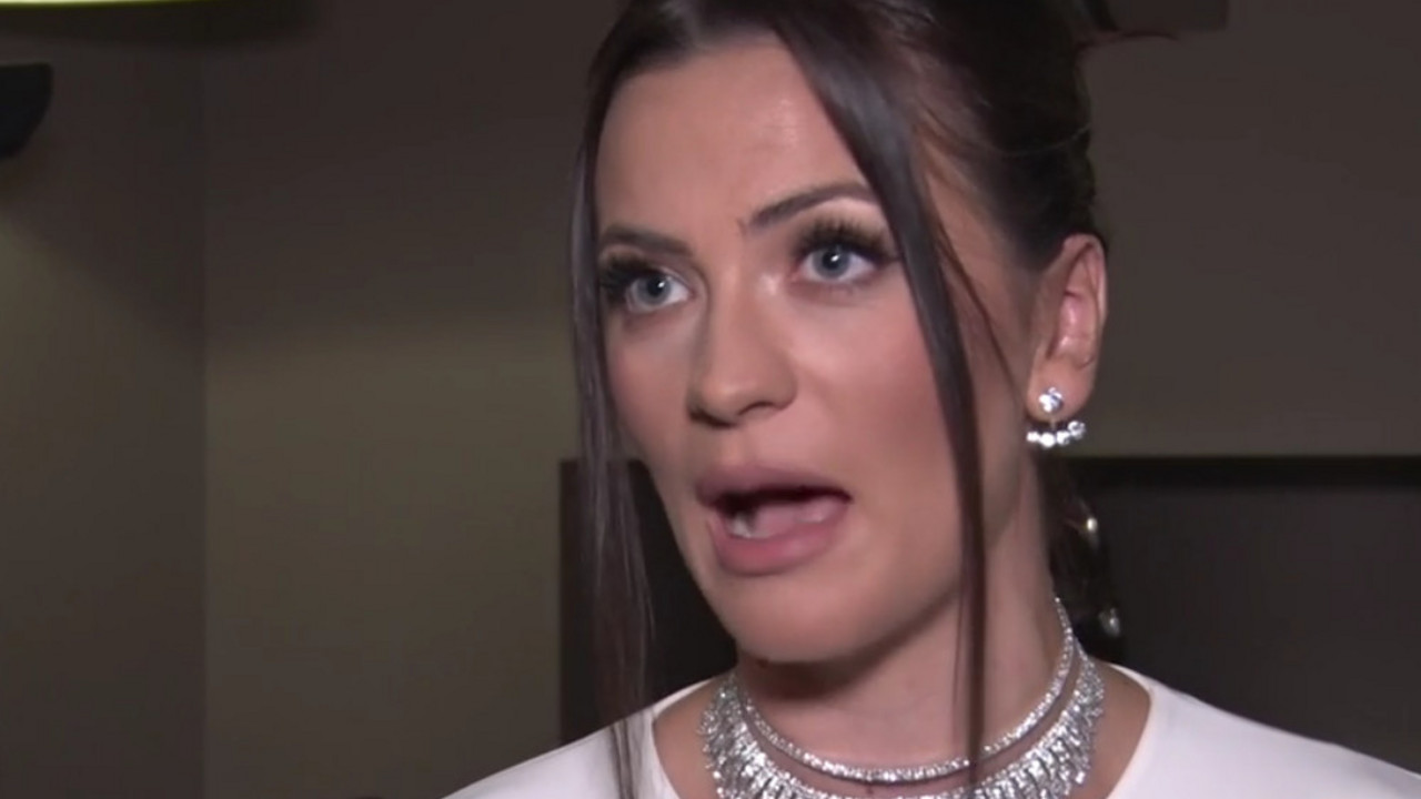 Milica Pavlović