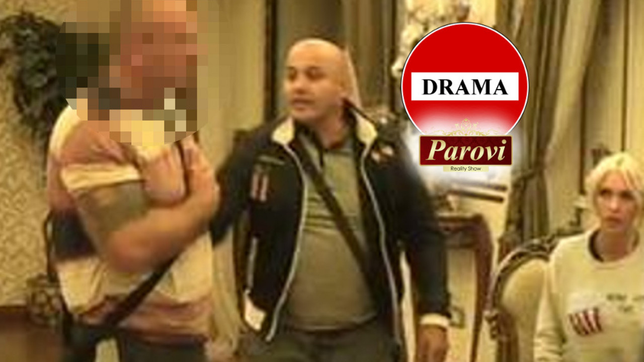 Parovi 7