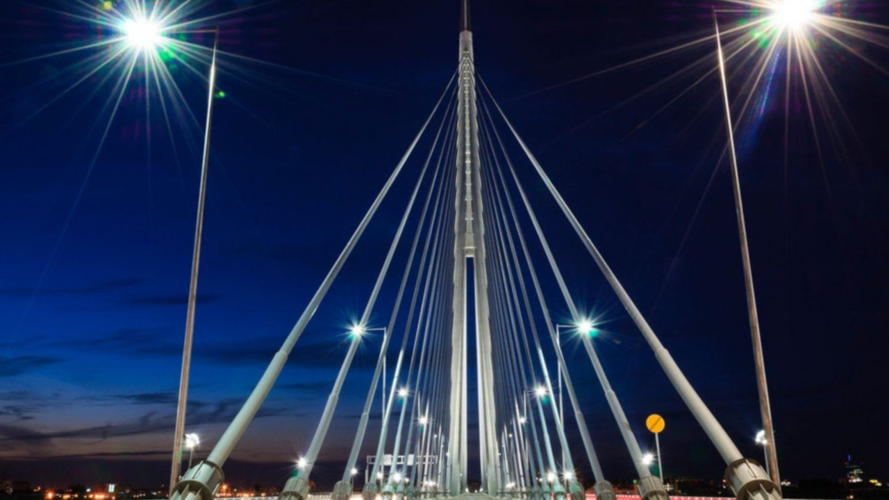 Beograd