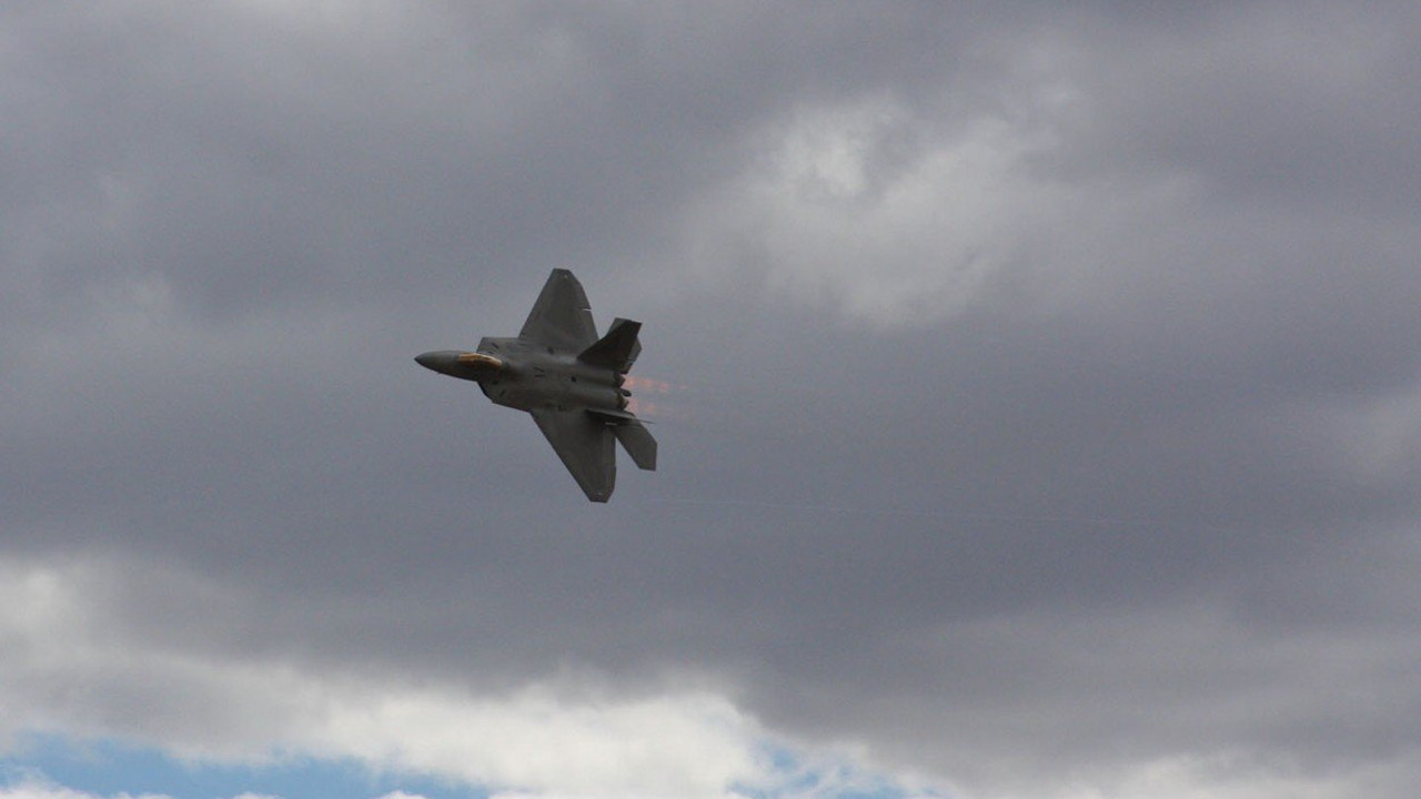 avion