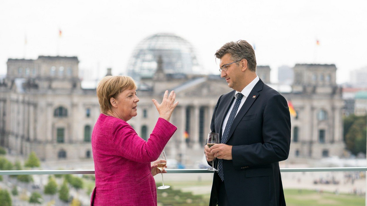 berlin
