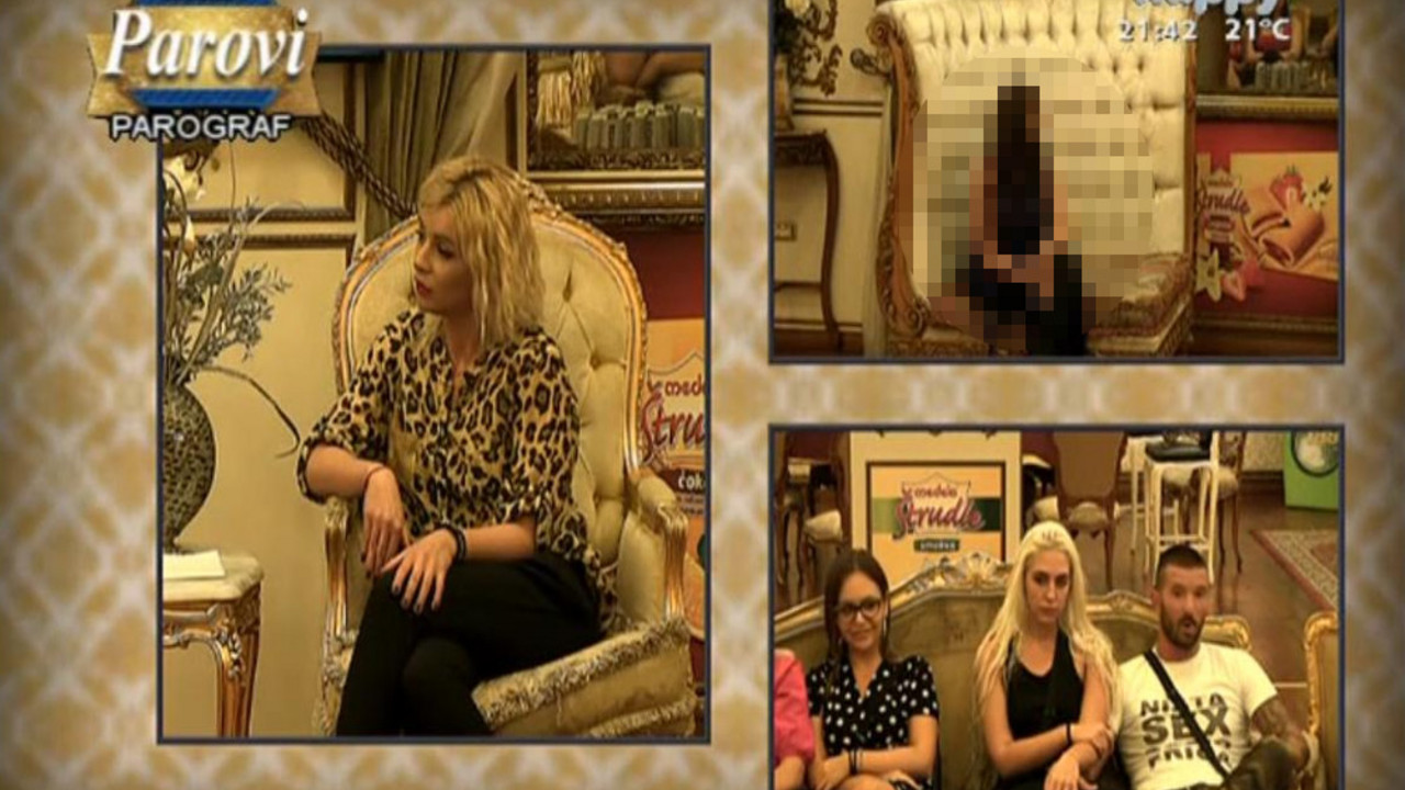 Parovi7