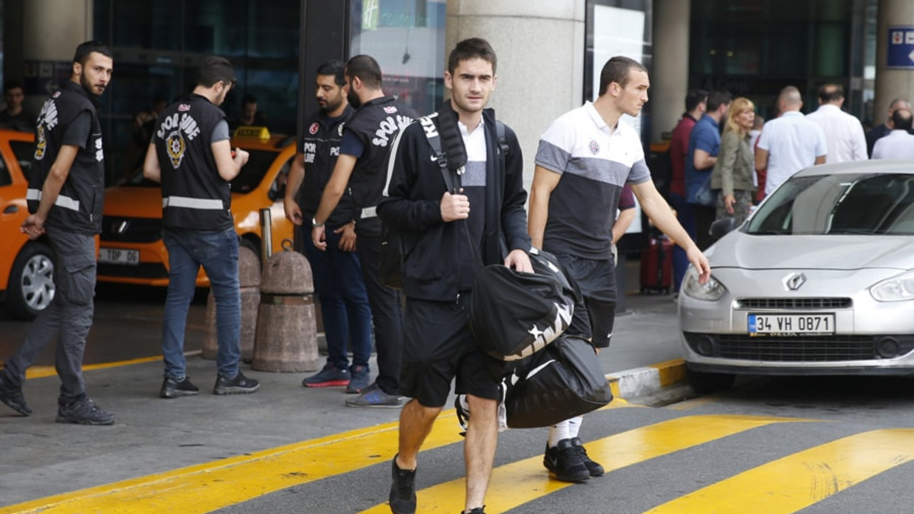 FK Partizan