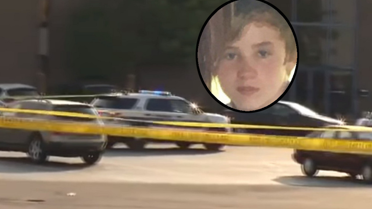 Dečak