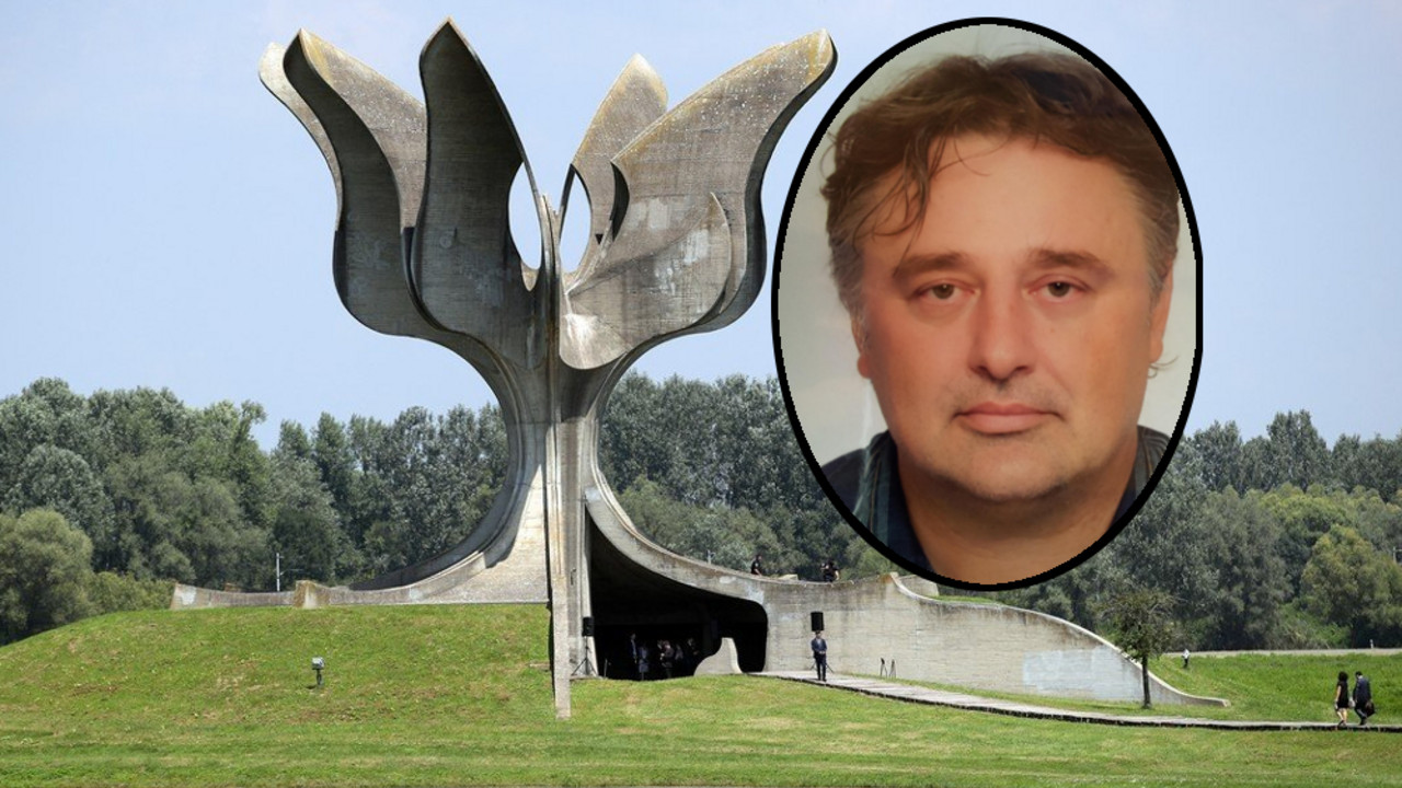 Ustaša