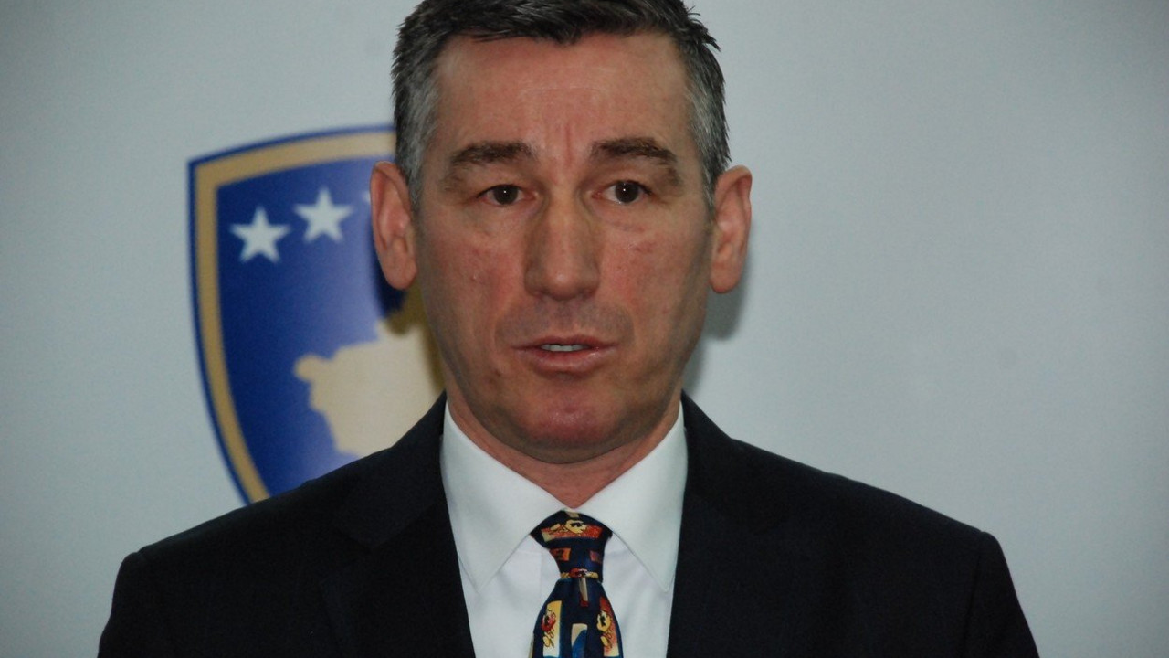 Kadri Veselji