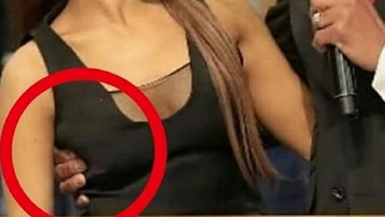 Arijana Grande