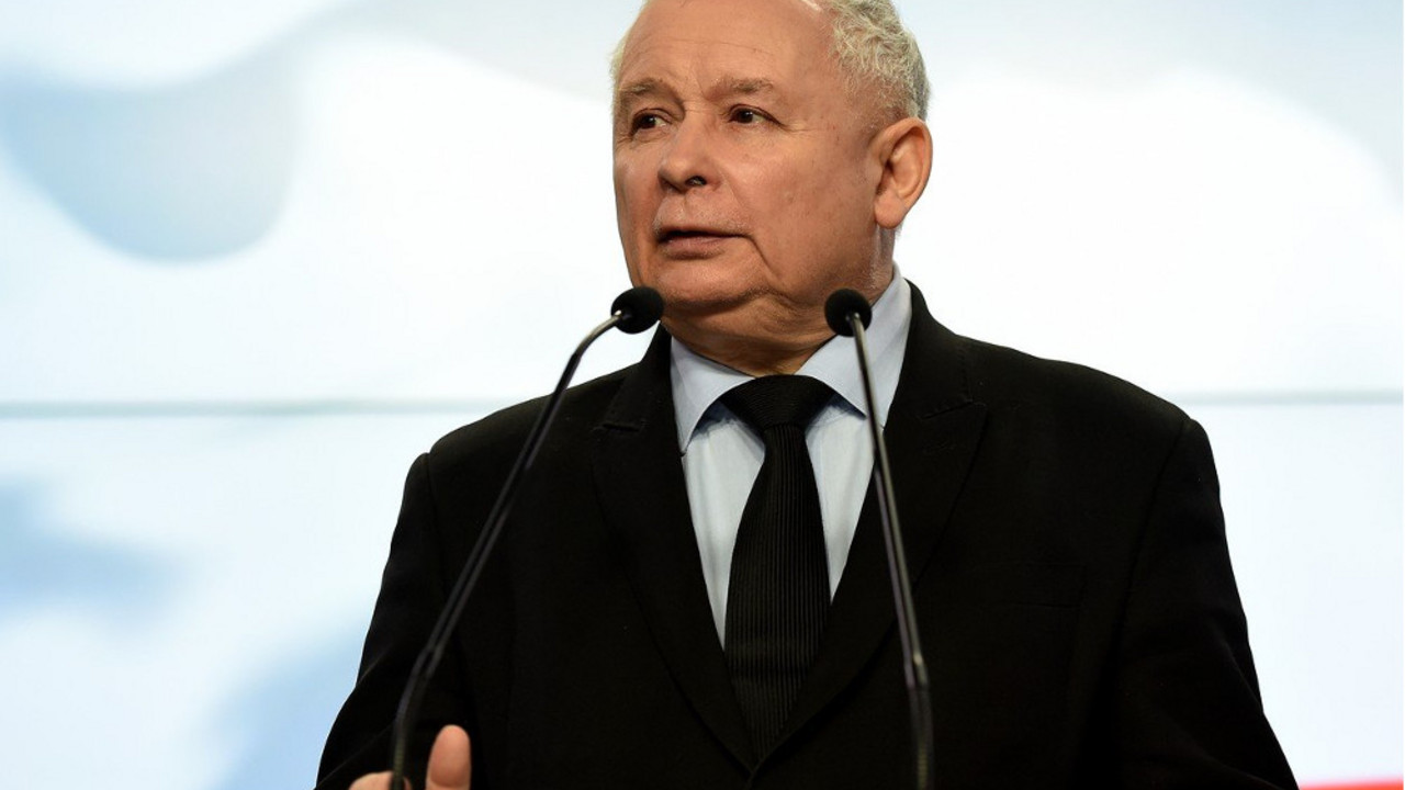 Jaroslav Kačinjski
