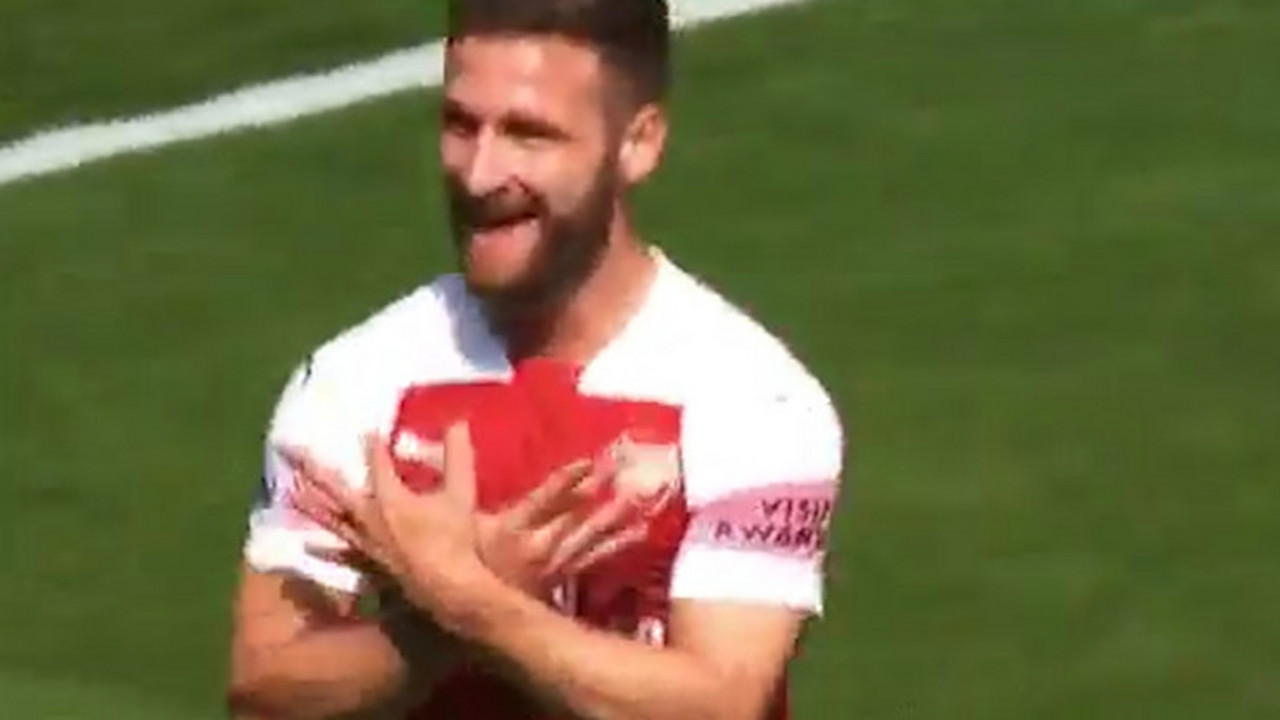 Škodran Mustafi