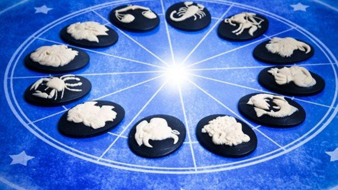 horoskop