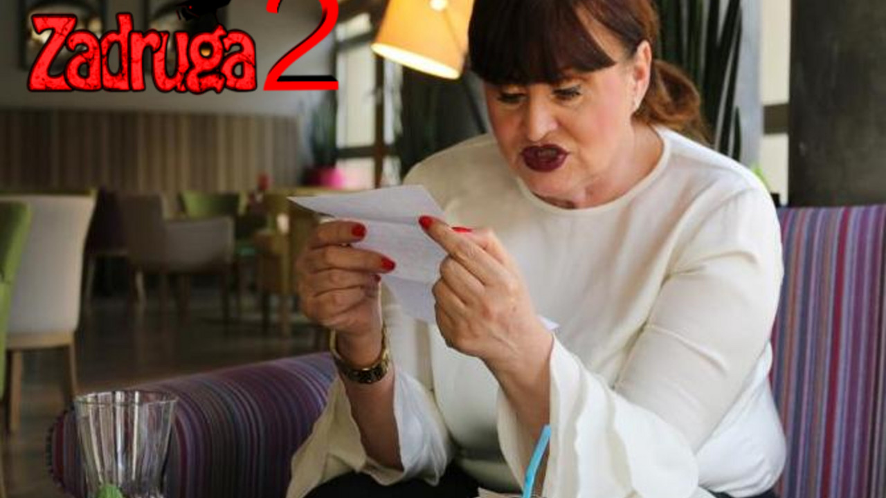 Nada Macura