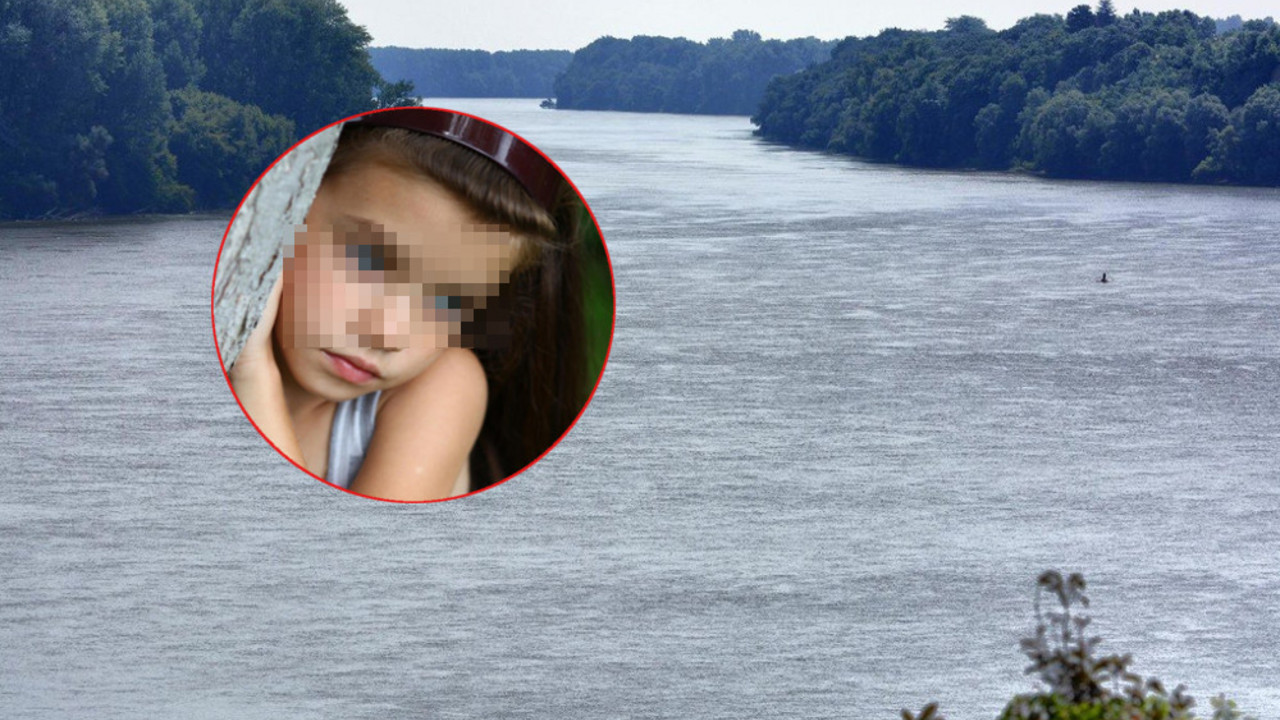 Dunav
