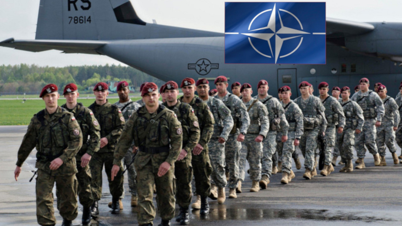 Nato.jpg