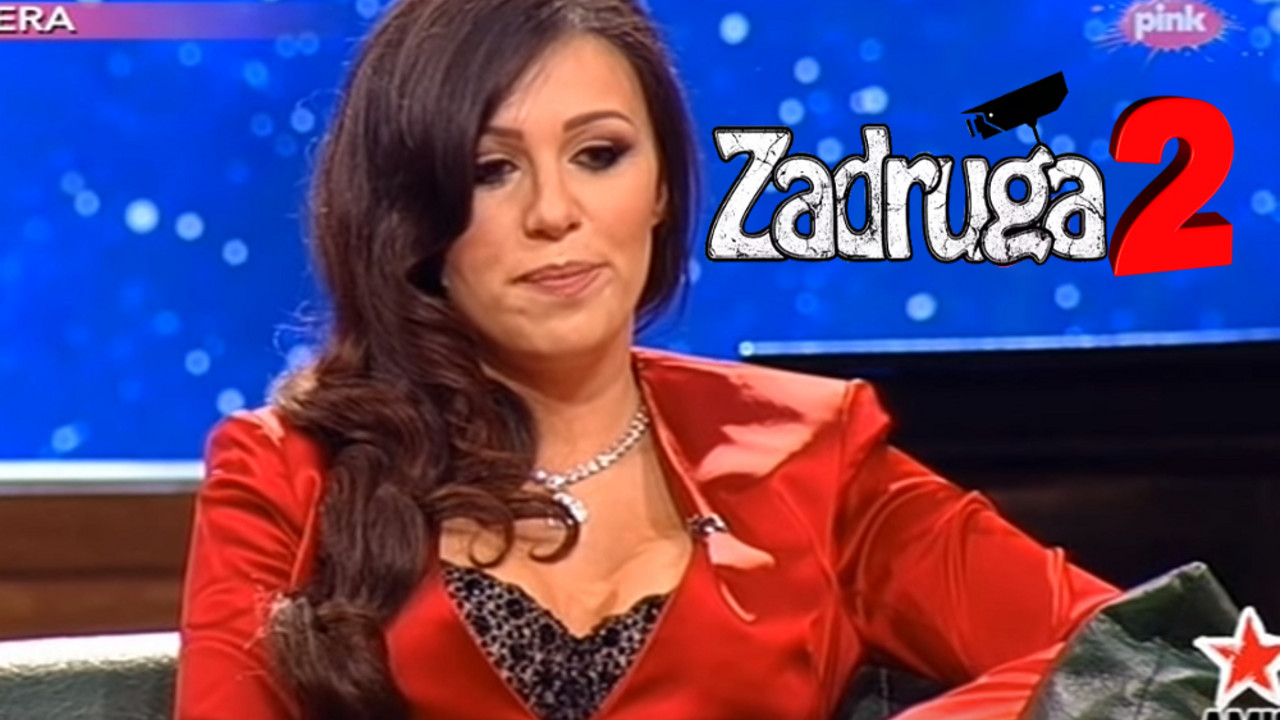 Stanija Dobrojević