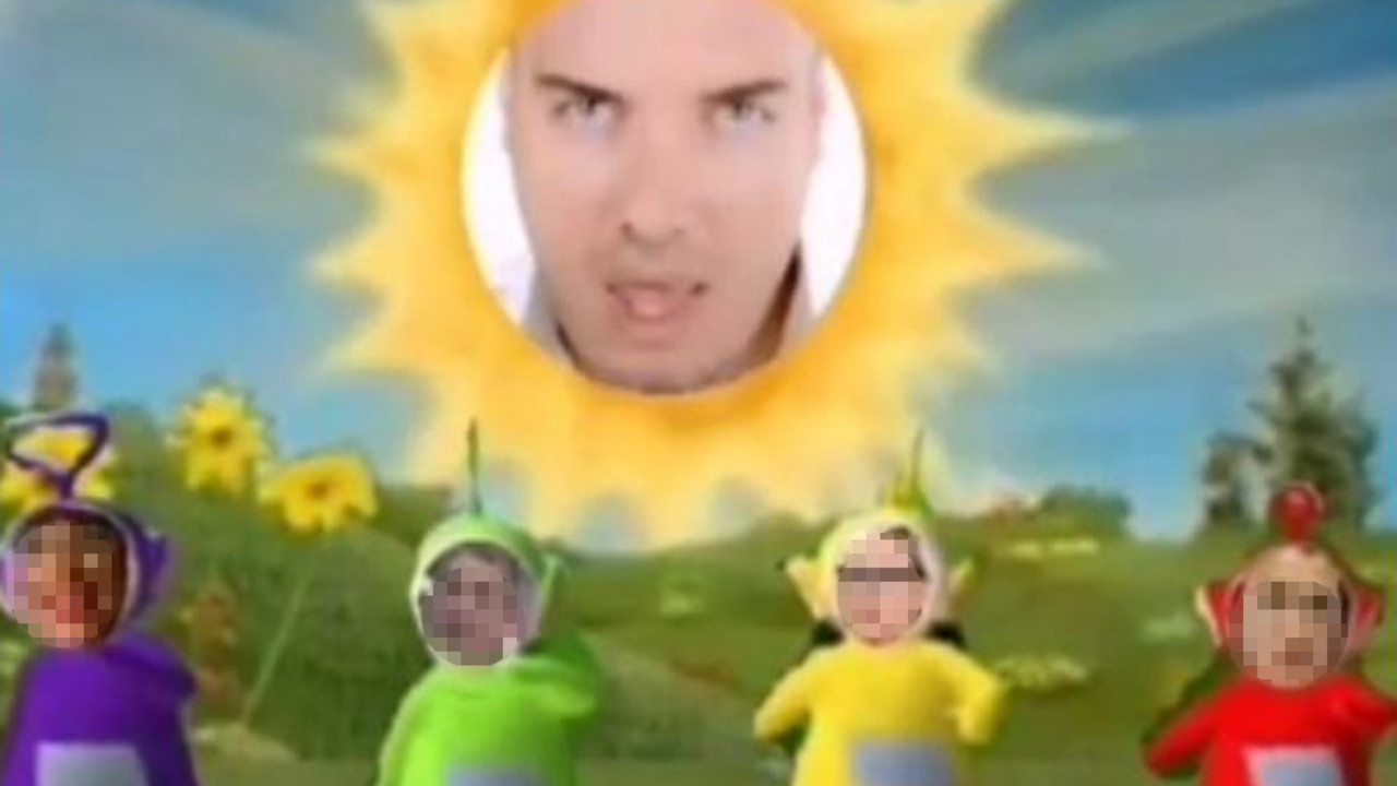 Zadruga