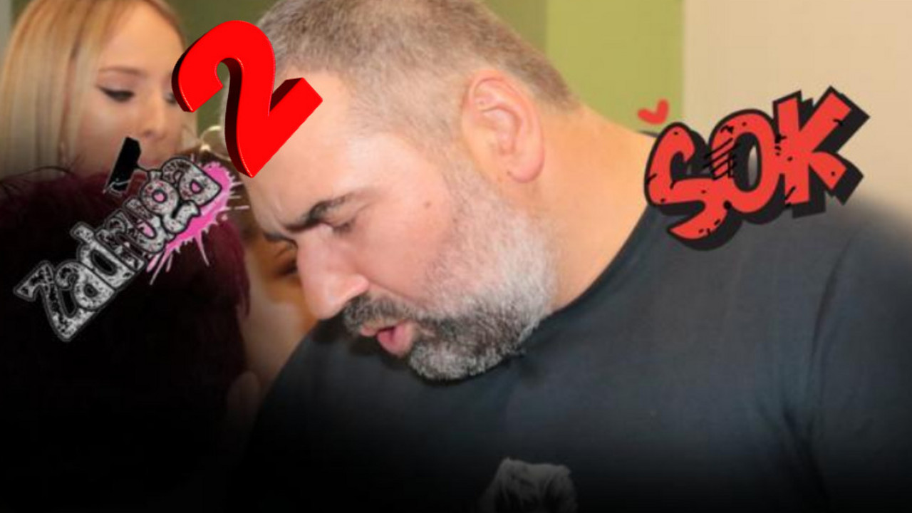 Miki Đuričić