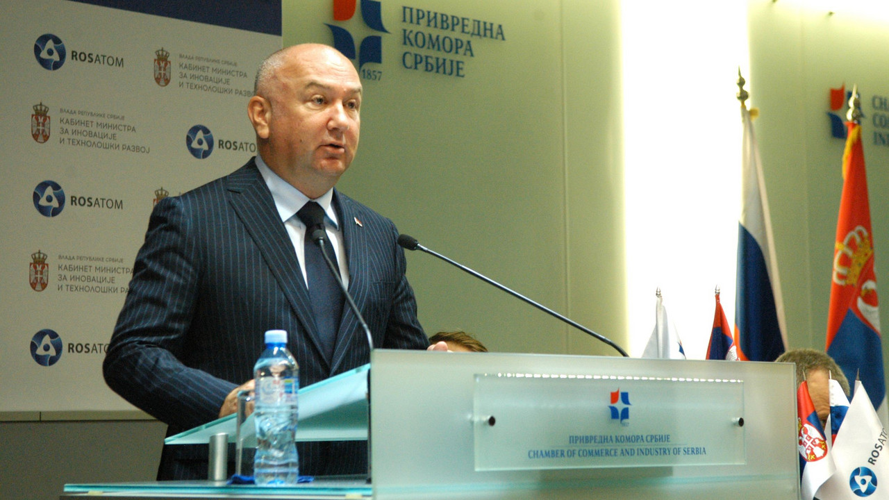 Nenad Popović