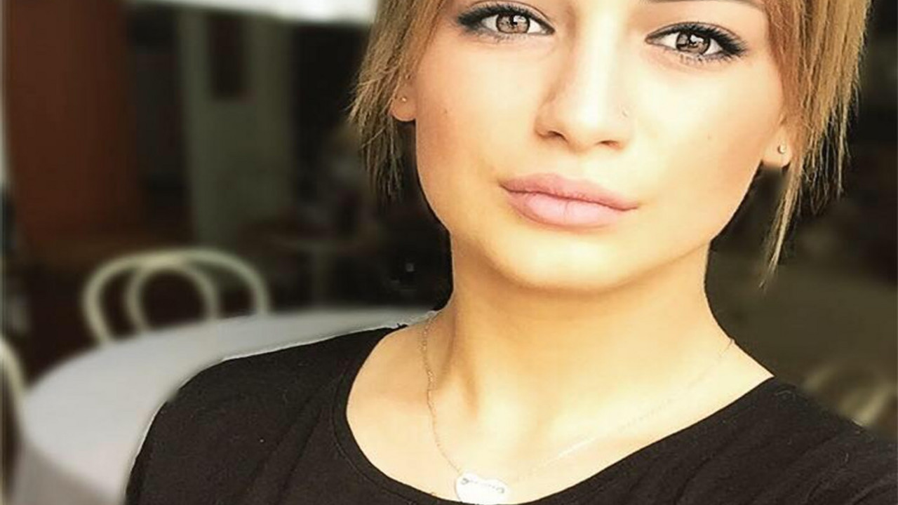 Sara Vidak 