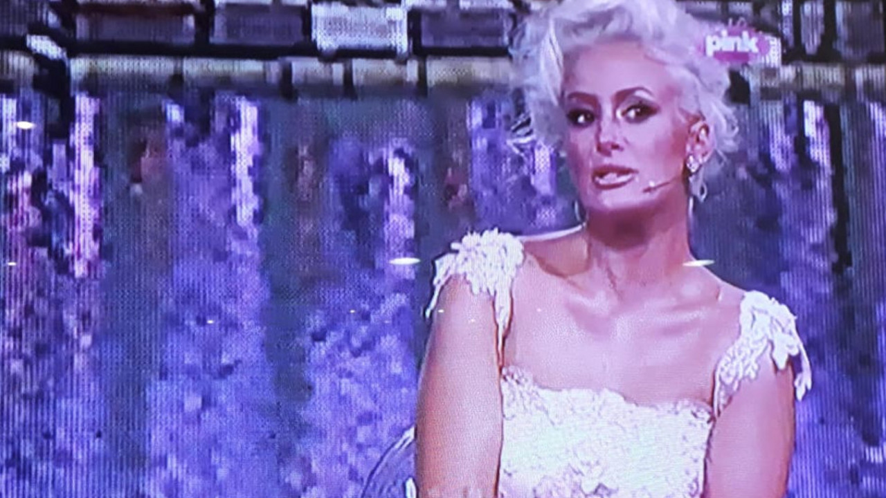 Dušica Jakovljević