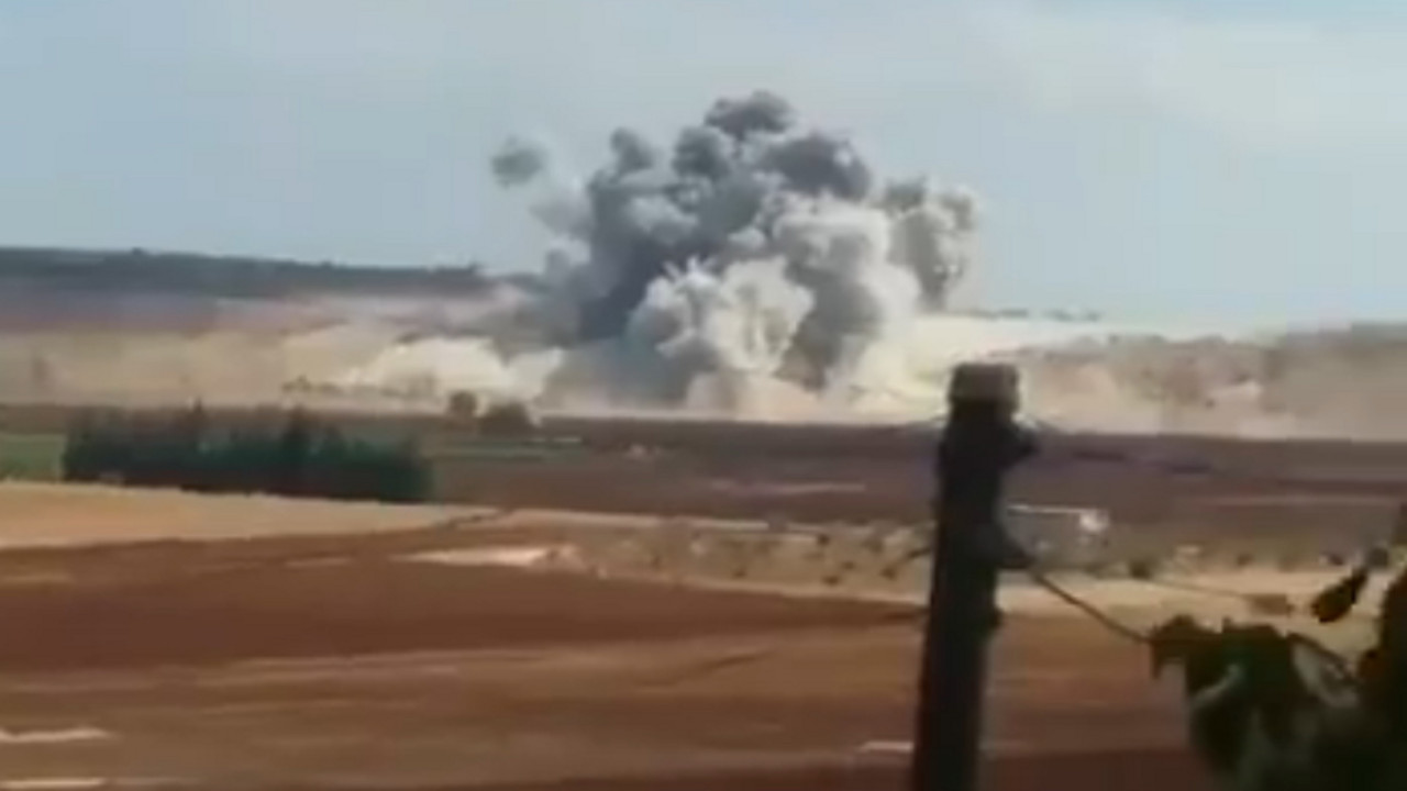 Idlib