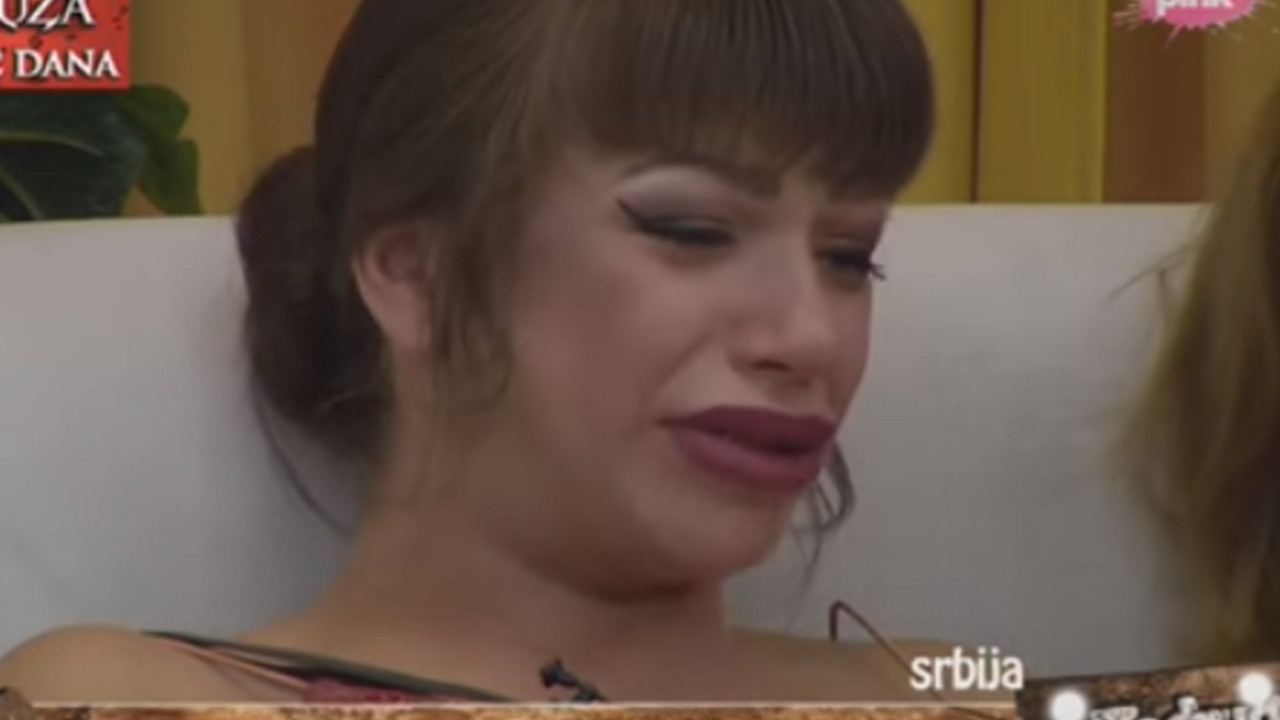 Miljana Kulić