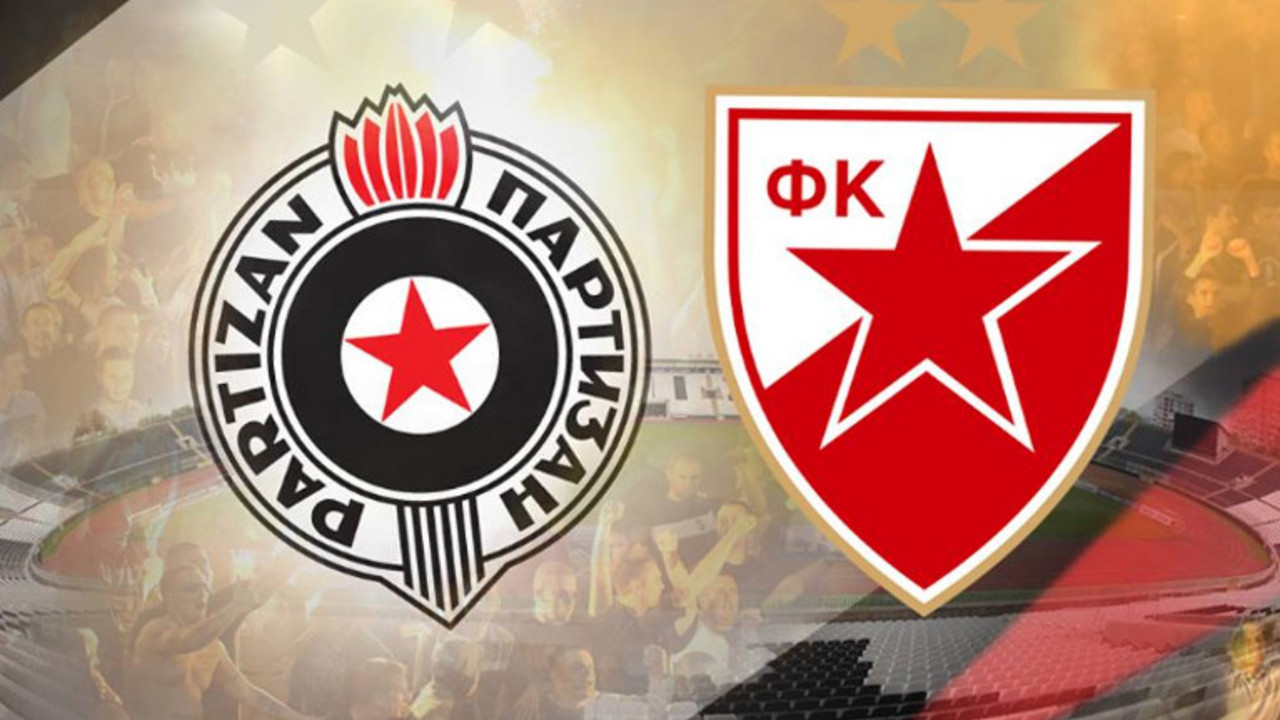 Derbi