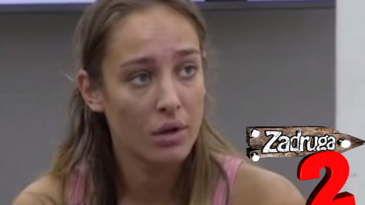 Zadruga