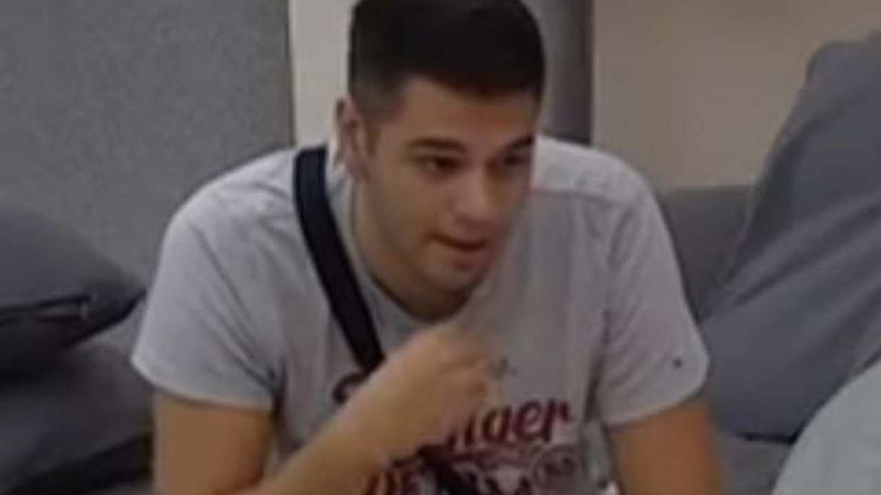 Zadruga